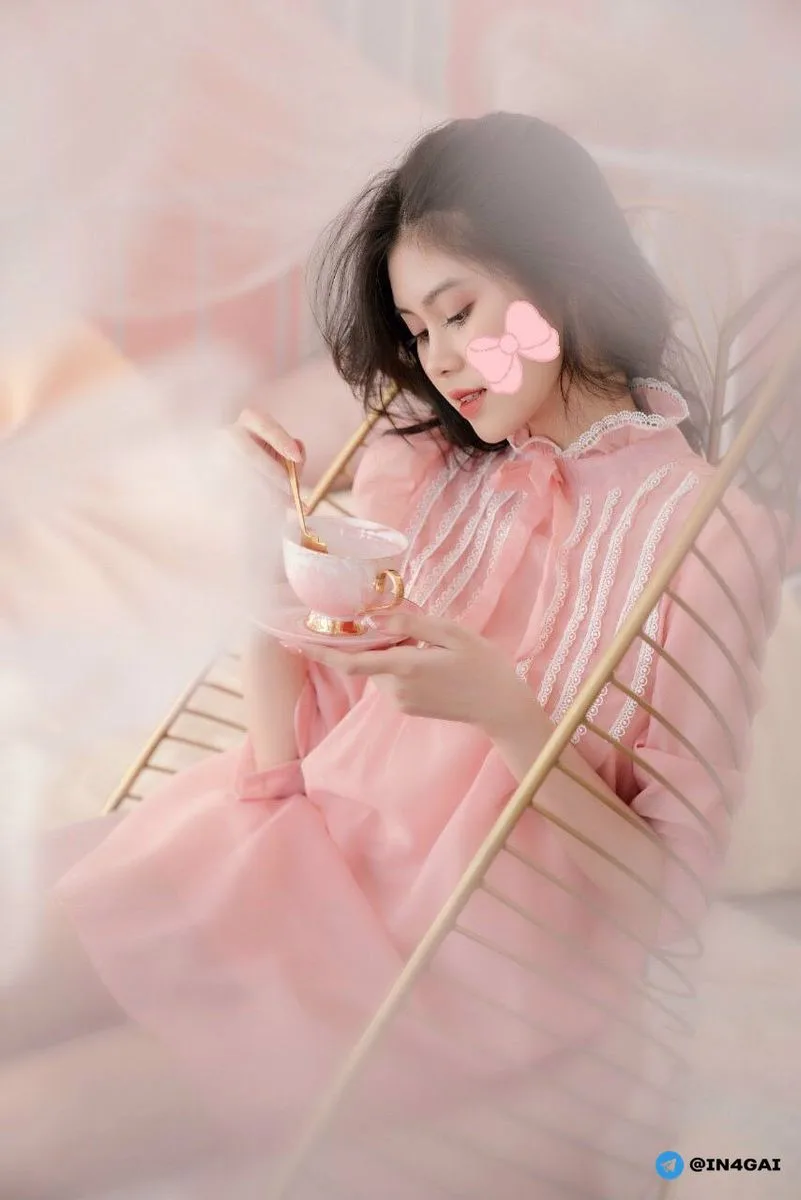 Ảnh 9 - ❤️Thiên hương❤️2k6❤️ Gái mới ngoan hiền ưa nhẹ nhàng❤️