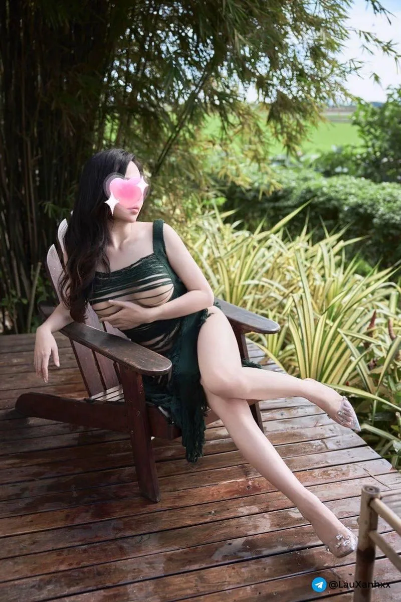 Ảnh 10 - [⭐ Kiểm Định✔ ]Ngọc Tiên - Body PG Cao Cấp, Chất Lượng Trong Từng Tư Thế