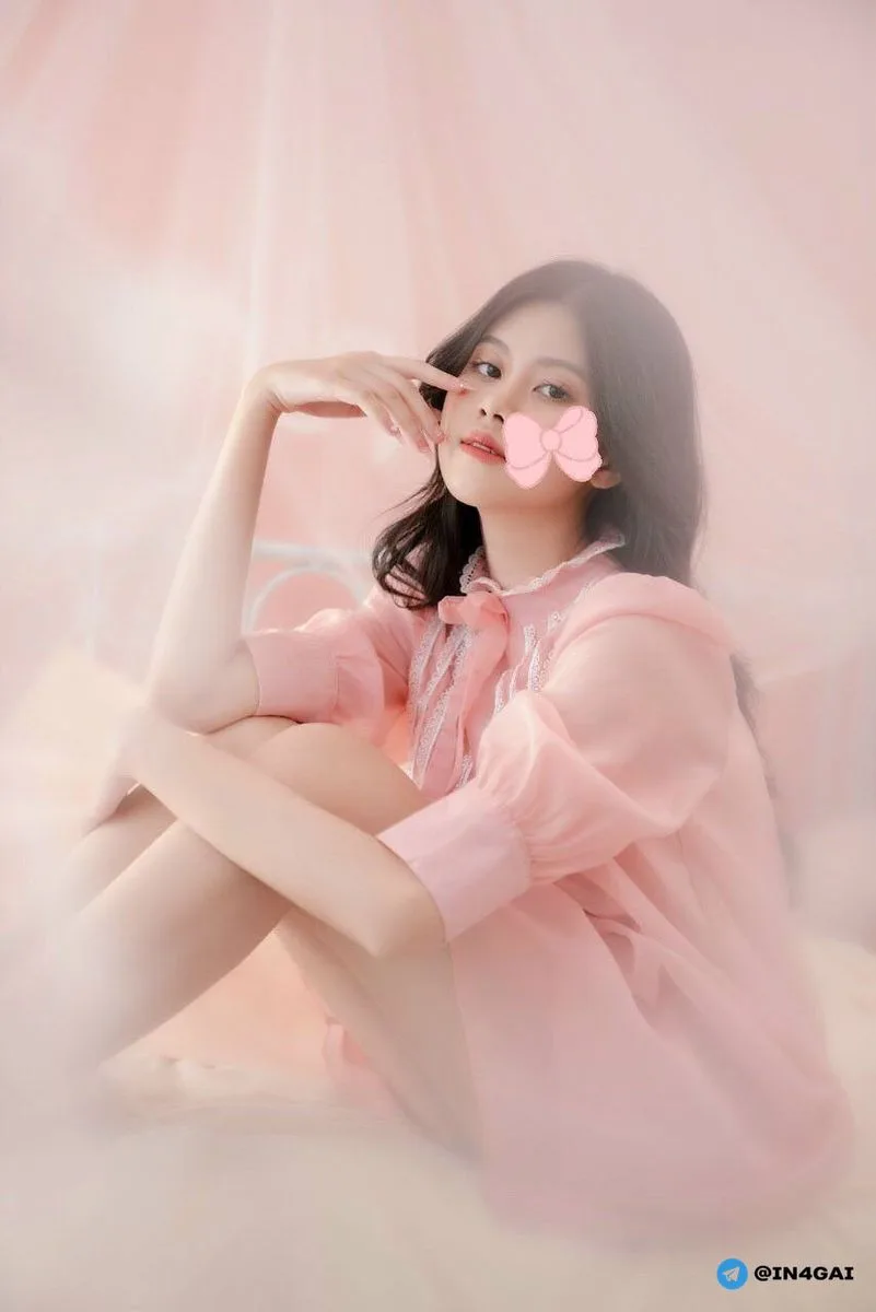 Ảnh 3 - ❤️Thiên hương❤️2k6❤️ Gái mới ngoan hiền ưa nhẹ nhàng❤️