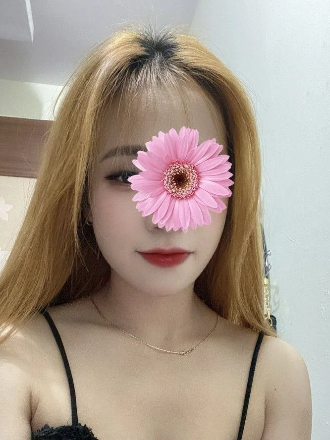 Ảnh 4 - ❤️ BÍCH TRÂM ❤️ Dâm dâm Đa tình - sexy khiêu gợi ngọt ngào