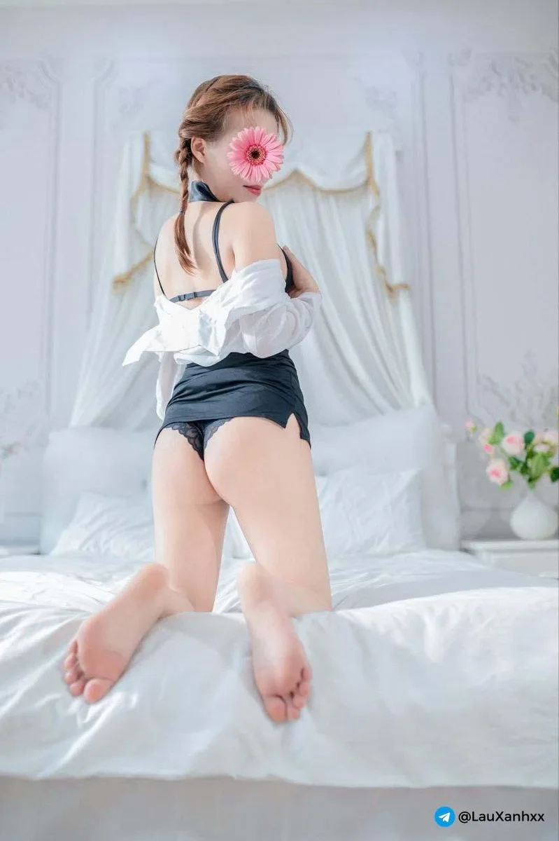 Ảnh 3 - ❤️ Yến Yến ❤️ Dâm dâm Đa tình - sexy khiêu gợi ngọt ngào