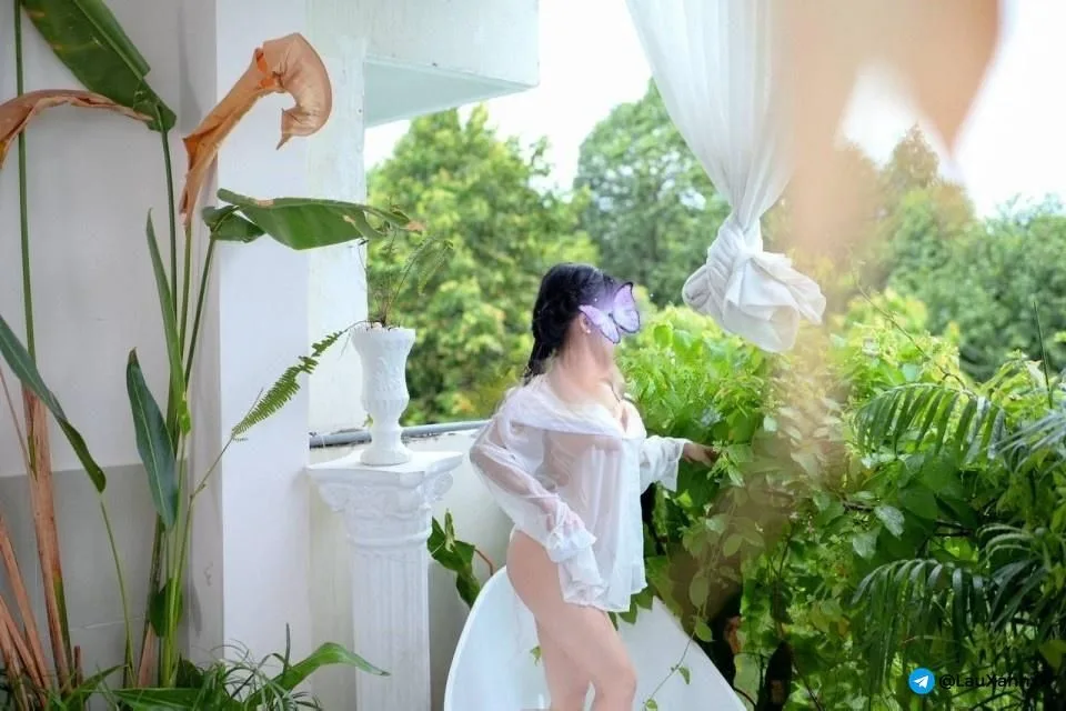 Ảnh 10 - ❤️ BÍCH TRÂM ❤️ Dâm dâm Đa tình - sexy khiêu gợi ngọt ngào