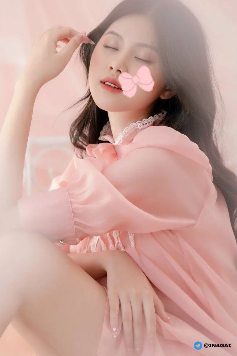 Gái gọi ❤️Thiên hương❤️2k6❤️ Gái mới ngoan hiền ưa nhẹ nhàng❤️ - Tp Nha Trang