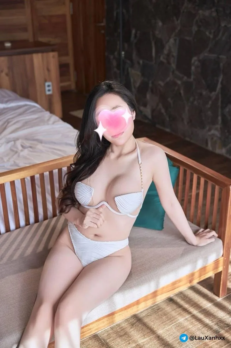 Ảnh 17 - [⭐ Kiểm Định✔ ]Ngọc Tiên - Body PG Cao Cấp, Chất Lượng Trong Từng Tư Thế