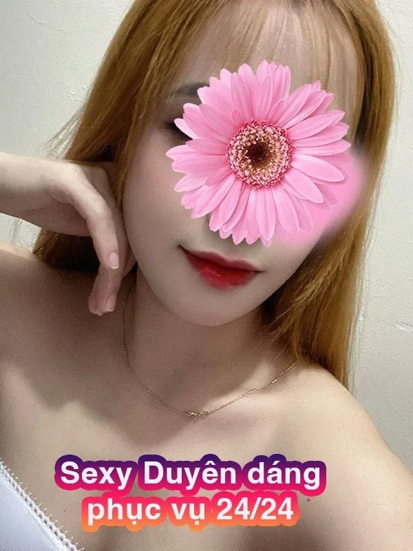 Ảnh 6 - ❤️ BÍCH TRÂM ❤️ Dâm dâm Đa tình - sexy khiêu gợi ngọt ngào