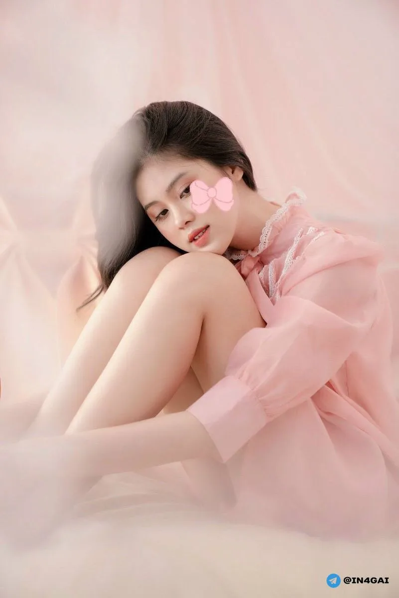 Ảnh 8 - ❤️Thiên hương❤️2k6❤️ Gái mới ngoan hiền ưa nhẹ nhàng❤️