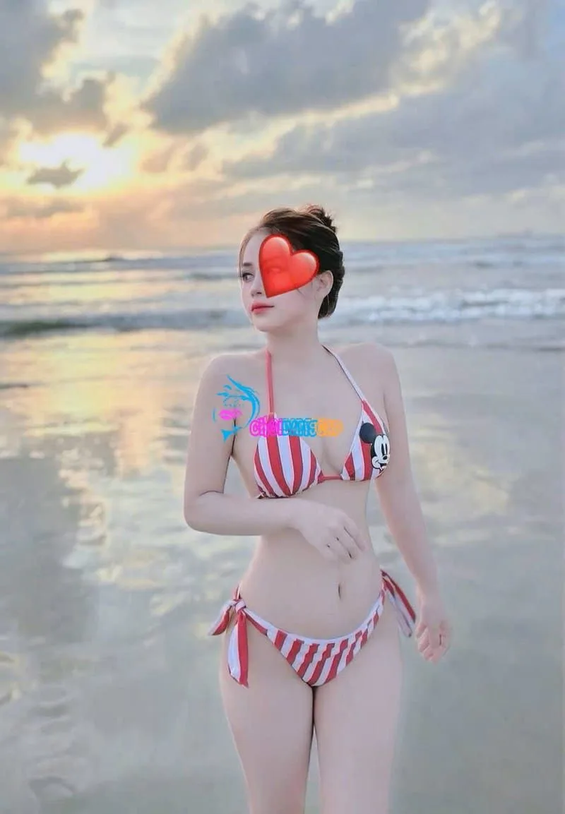 Ảnh 6 - Ka My :BODY SEXY NÓNG BỎNG☀ÁNH MẮT ĐƯA TÌNH BIỂU CẢM DÂM ĐÃNG KHI LÀM VIỆC MỘT E HÀNG ĐẬM CHẤT DÂM CHIỀU CHUỘNG HẾT NẤC ÔM ẤP ẤM ÁP NHƯ NGƯỜI Y