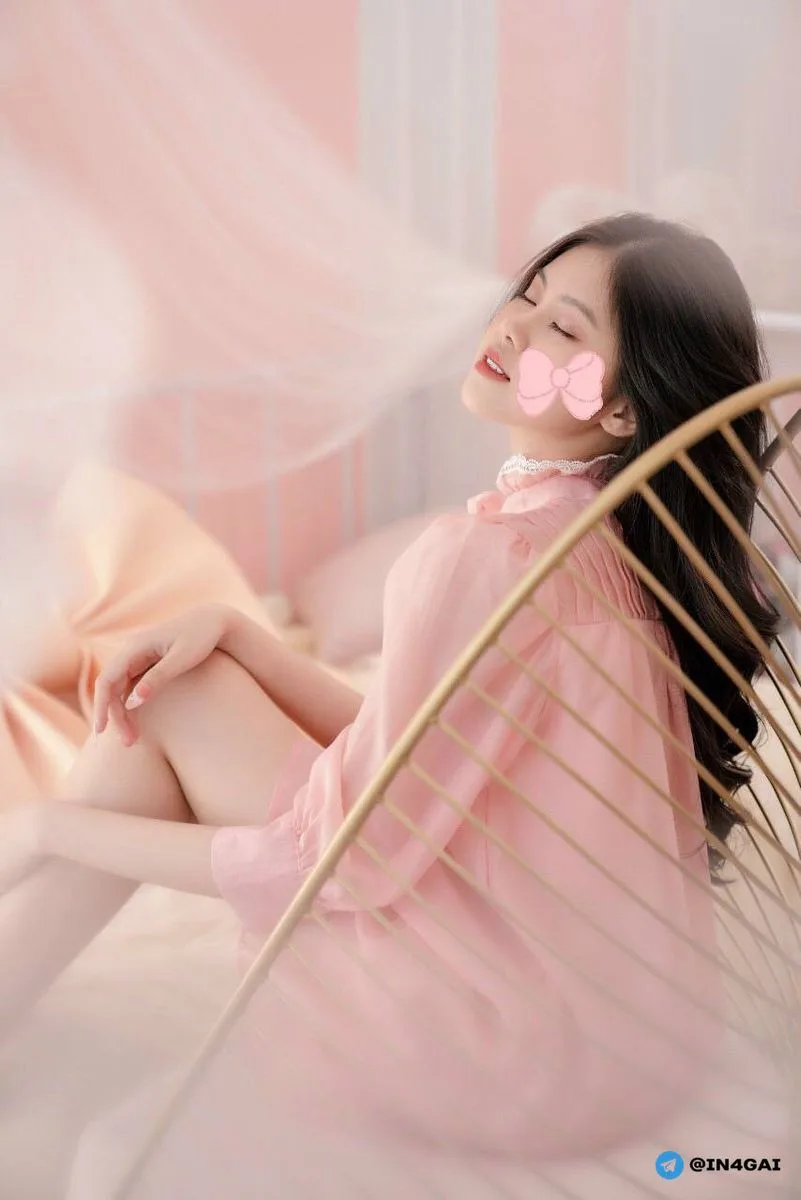 Ảnh 7 - ❤️Thiên hương❤️2k6❤️ Gái mới ngoan hiền ưa nhẹ nhàng❤️
