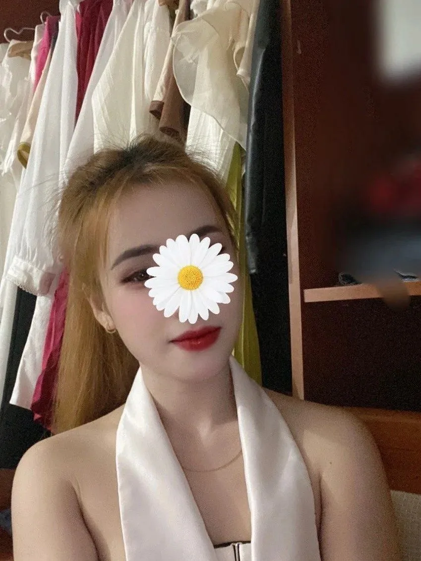 Ảnh 3 - ❤️ BÍCH TRÂM ❤️ Dâm dâm Đa tình - sexy khiêu gợi ngọt ngào