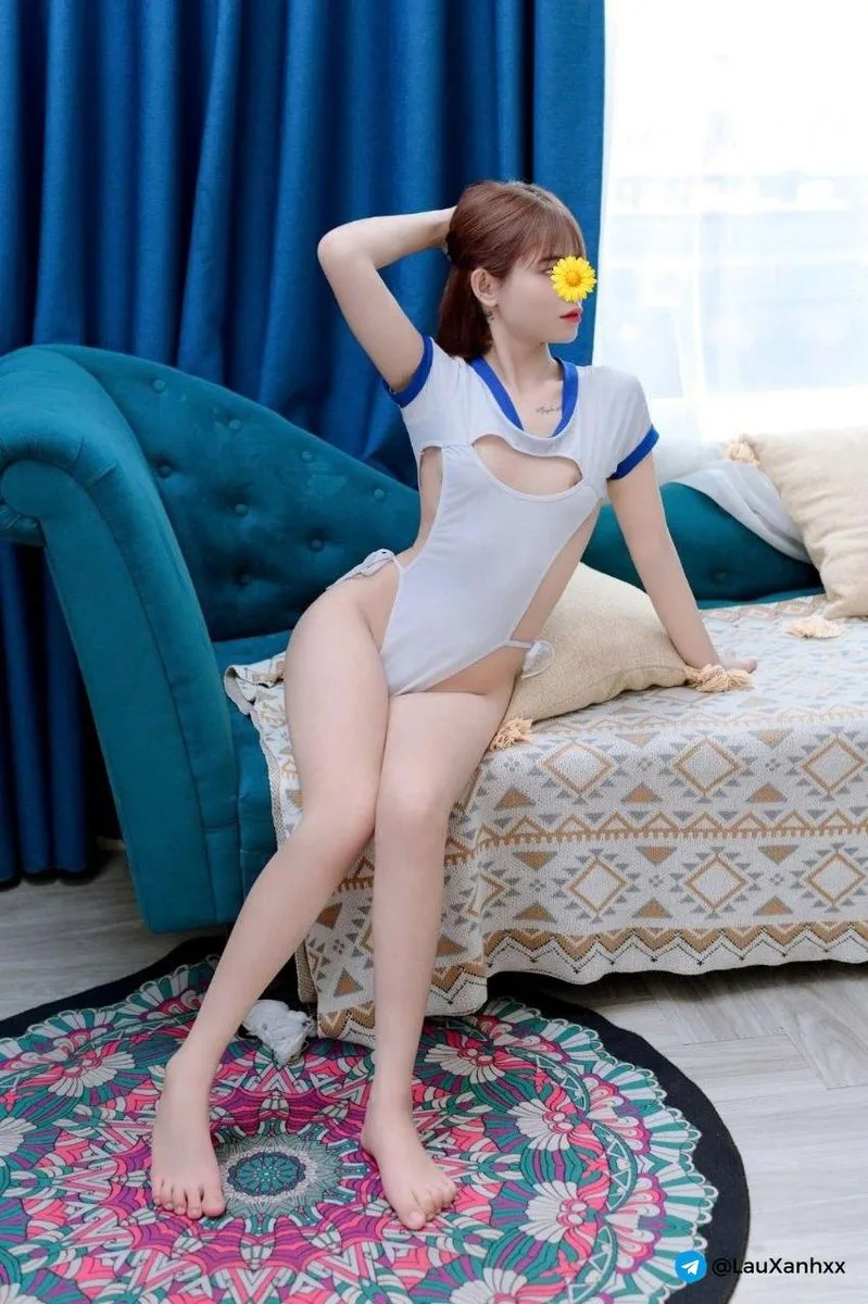 Ảnh 10 - Bé Linh 2k6, Cực Xinh Xắn , Dâm Đãng , Tình Cảm Như Ny - 0374396551
