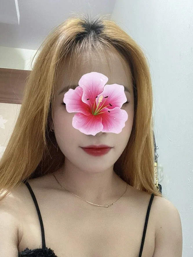 Ảnh 5 - ❤️ BÍCH TRÂM ❤️ Dâm dâm Đa tình - sexy khiêu gợi ngọt ngào