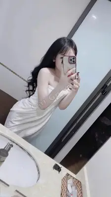 Thiên An ❤️❤️ Dáng Ngon, Mặt Xinh, Hàng Cam Kết