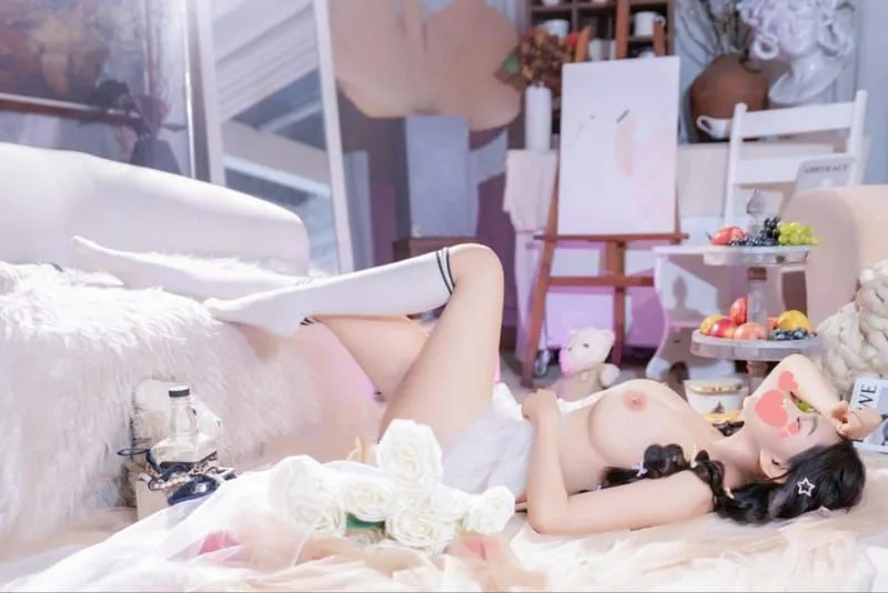 Ảnh 17 - GIA MỸ gái gọi miền tây