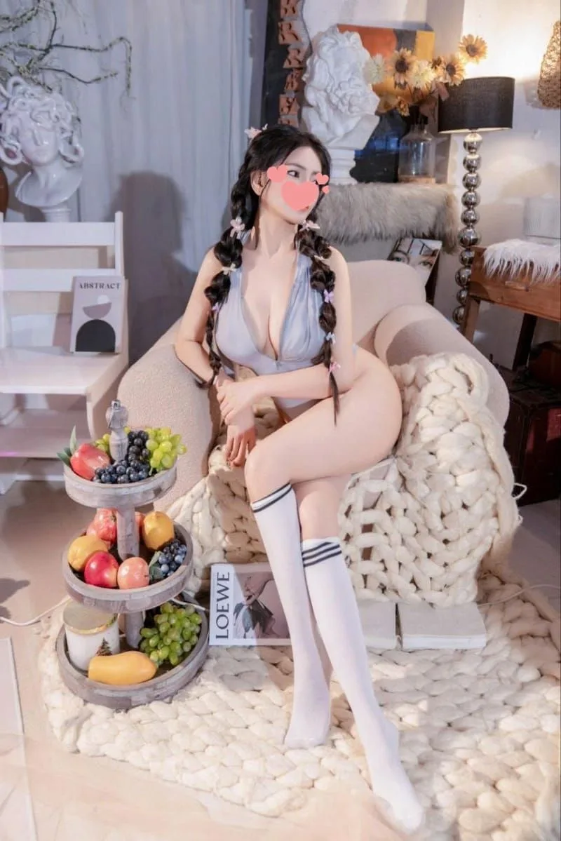 Ảnh 12 - GIA MỸ gái gọi miền tây