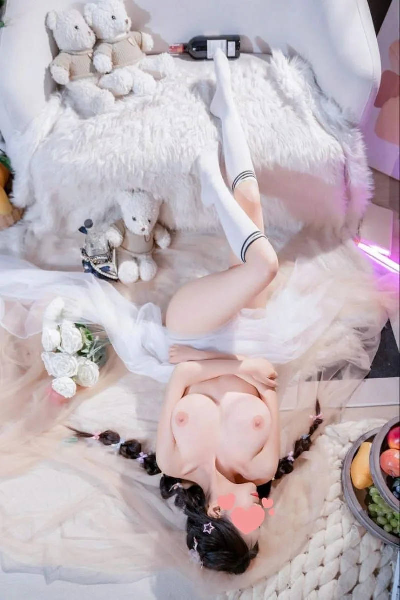 Ảnh 16 - GIA MỸ gái gọi miền tây