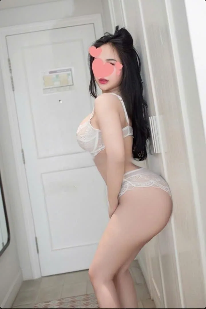 Ảnh 8 - Thảo Nhi