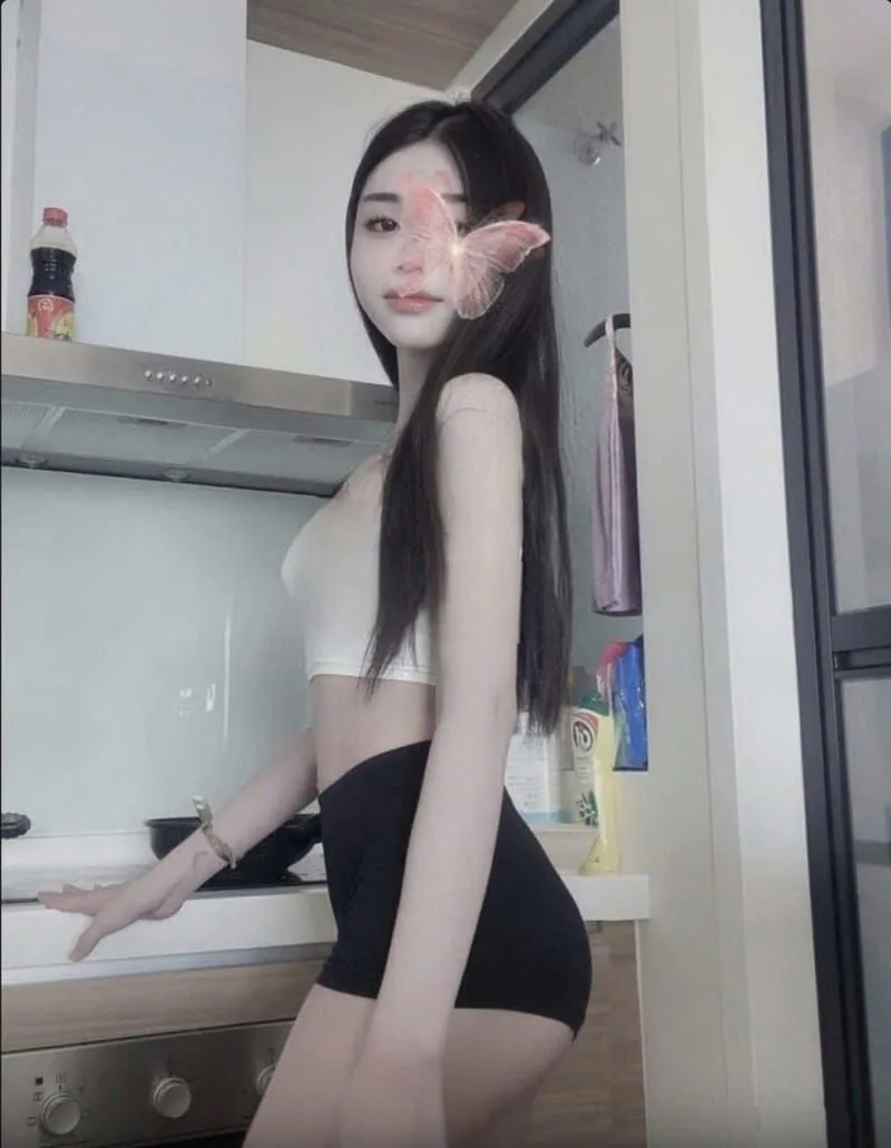 Gái gọi ❤️LAN HƯƠNG ❤️ VÚ TO ĐẸP CĂNG TRÀN - Tp Hà Nội