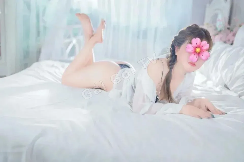 Ảnh 7 - ❤️ BĂNG BĂNG ❤️ DÂM ĐÃNG NGỌT NGÀO CHIỀU CHUỘNG