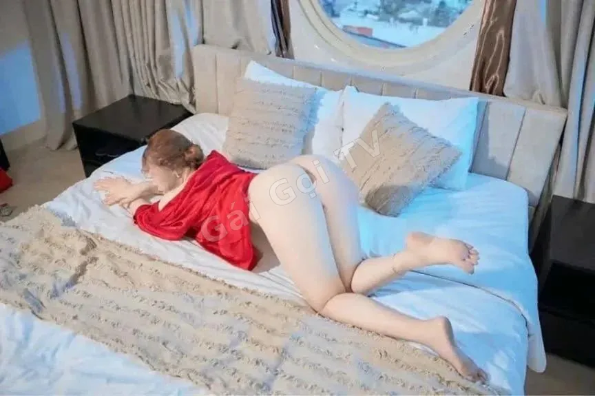 Ảnh 15 - ✨HOT GIRL DÂM✨ QUỲNH ANH_Da Trắng-Mặt Xinh-Thân Hình Chuẩn Đẹp-Đam Mê Tình Dục-Làm Tình Phục Vụ Chu Đáo