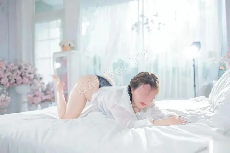 Ảnh 9 - ❤️ BĂNG BĂNG ❤️ DÂM ĐÃNG NGỌT NGÀO CHIỀU CHUỘNG