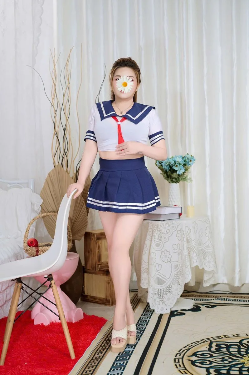 Ảnh 2 - Khánh Ly | Em gái dâm đãng cuộc nhiệt.