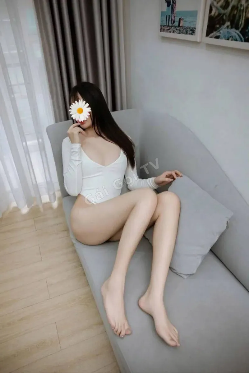 Ảnh 12 - Ngọc Anh ❤️ Gái Dâm, Xinh, Chiều Chuộng, Body Cực Hot